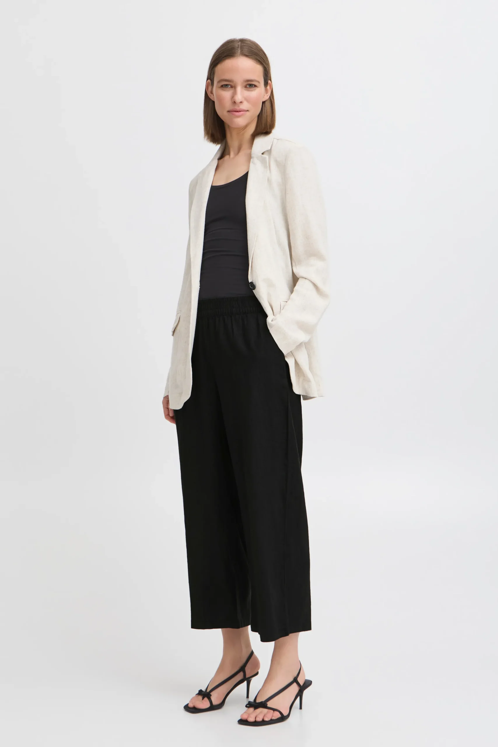 BYFALAKKA Trousers