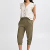 BYFALAKKA Trousers
