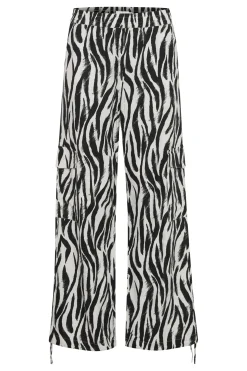 BYFALAKKA Trousers
