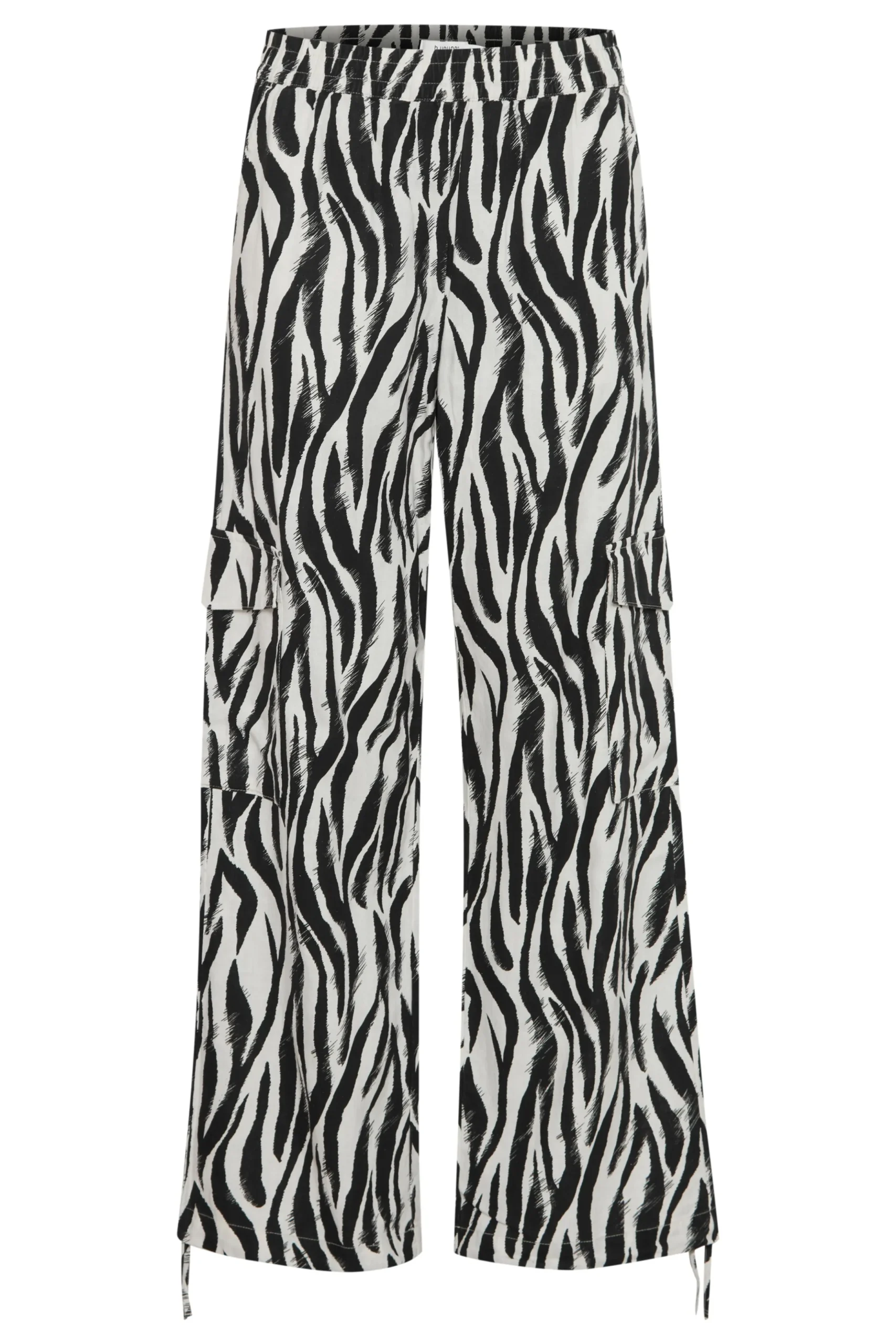 BYFALAKKA Trousers