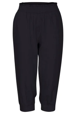 BYFALAKKA Trousers