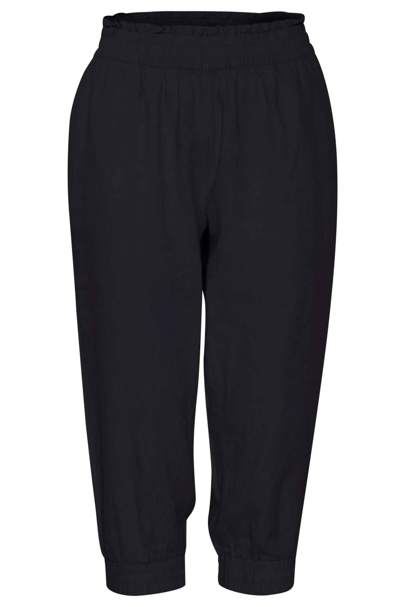 BYFALAKKA Trousers