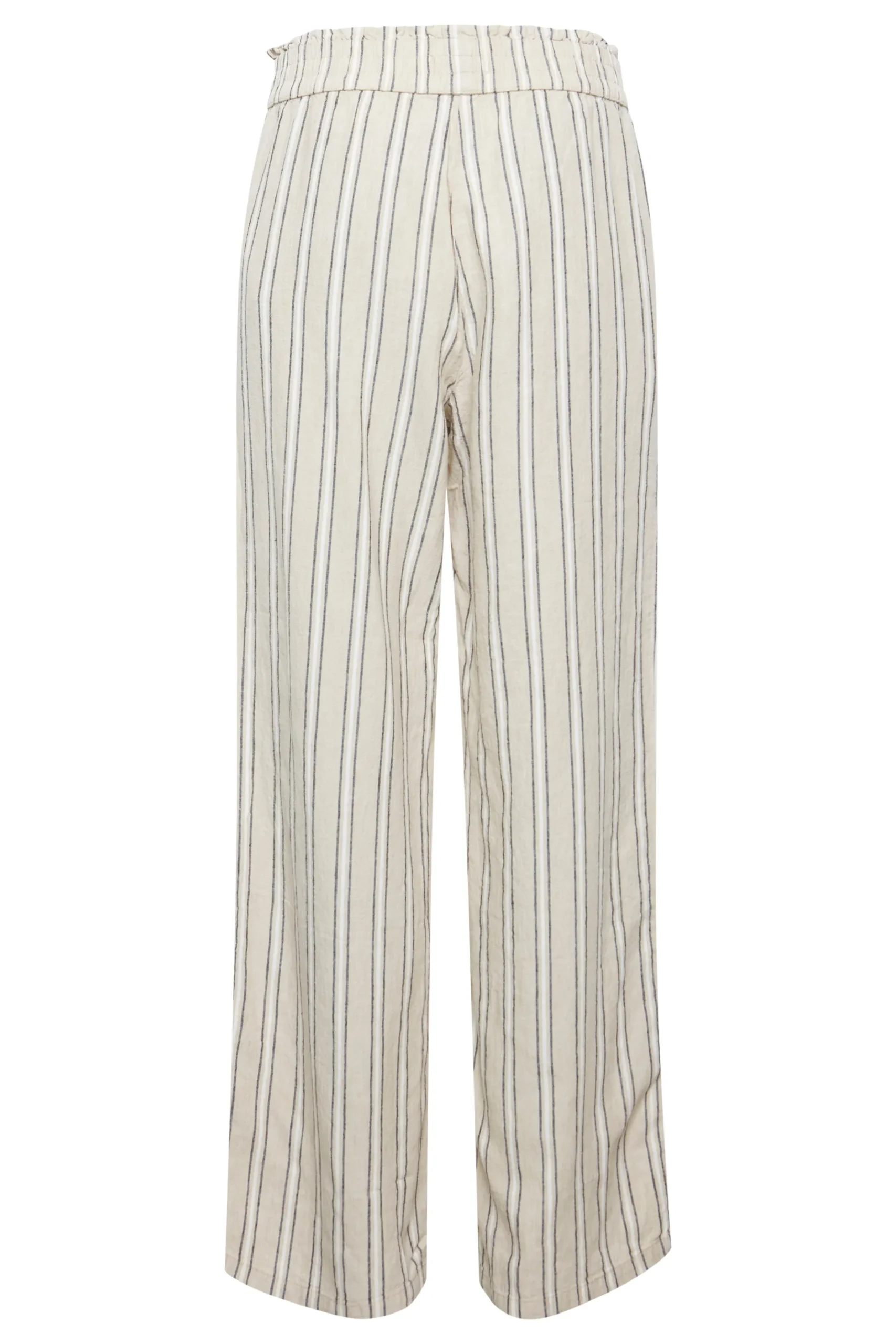 BYFALAKKA Trousers