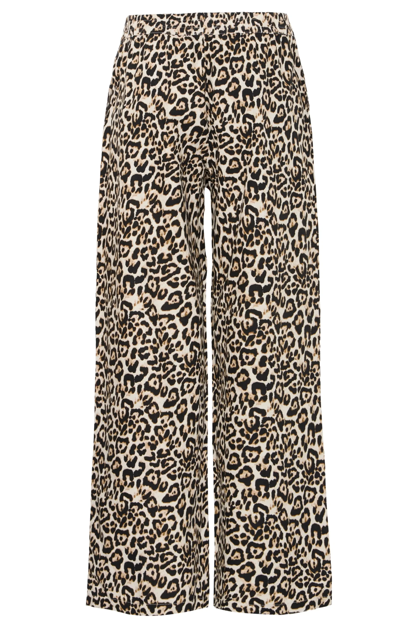 BYFALAKKA Trousers
