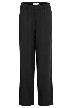 BYFALAKKA Trousers