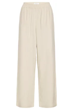 BYFALAKKA Trousers
