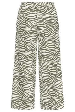 BYFALAKKA Trousers