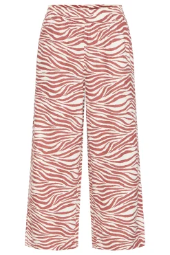 BYFALAKKA Trousers