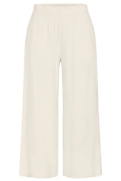 BYFALAKKA Trousers