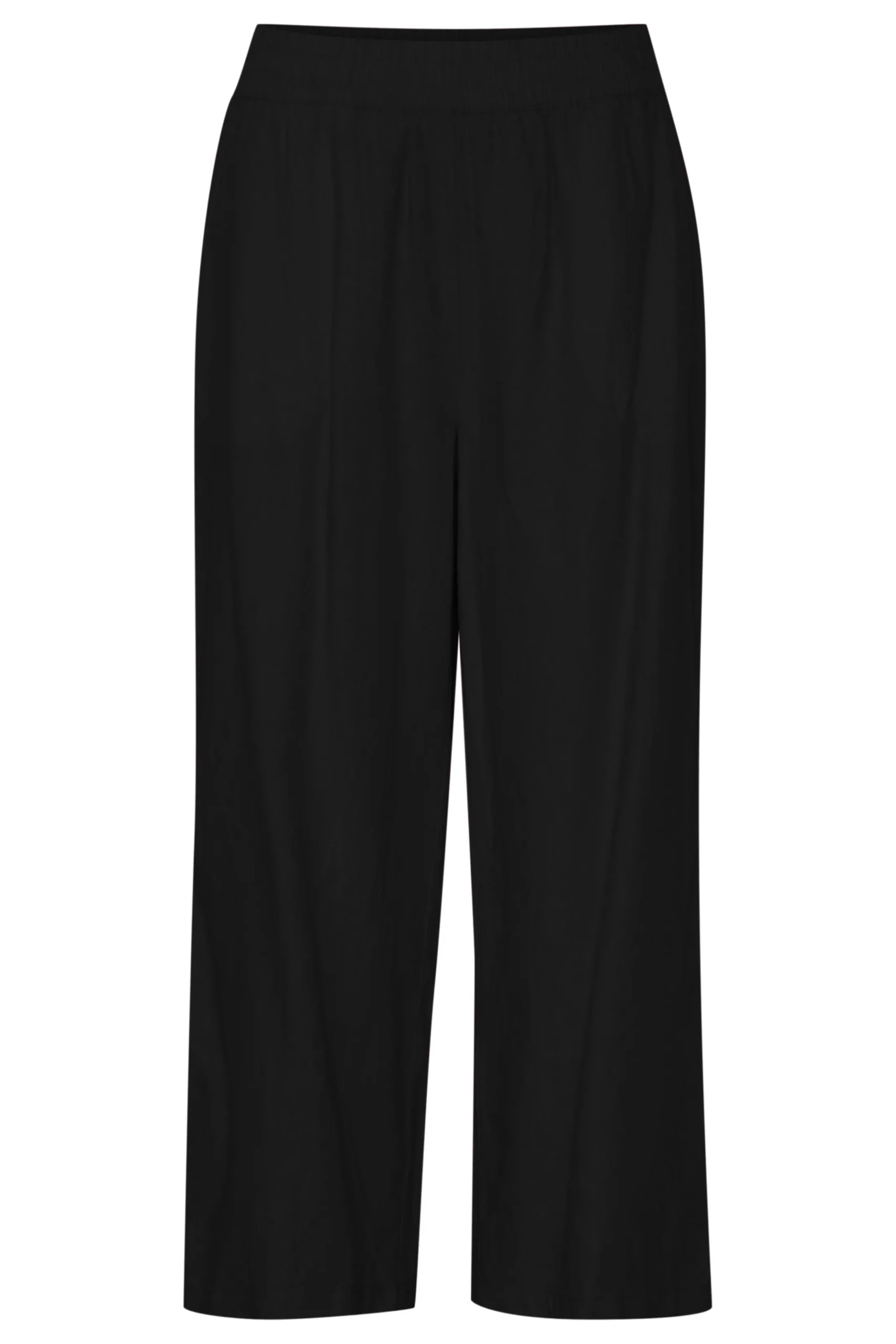 BYFALAKKA Trousers