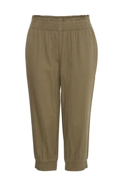 BYFALAKKA Trousers