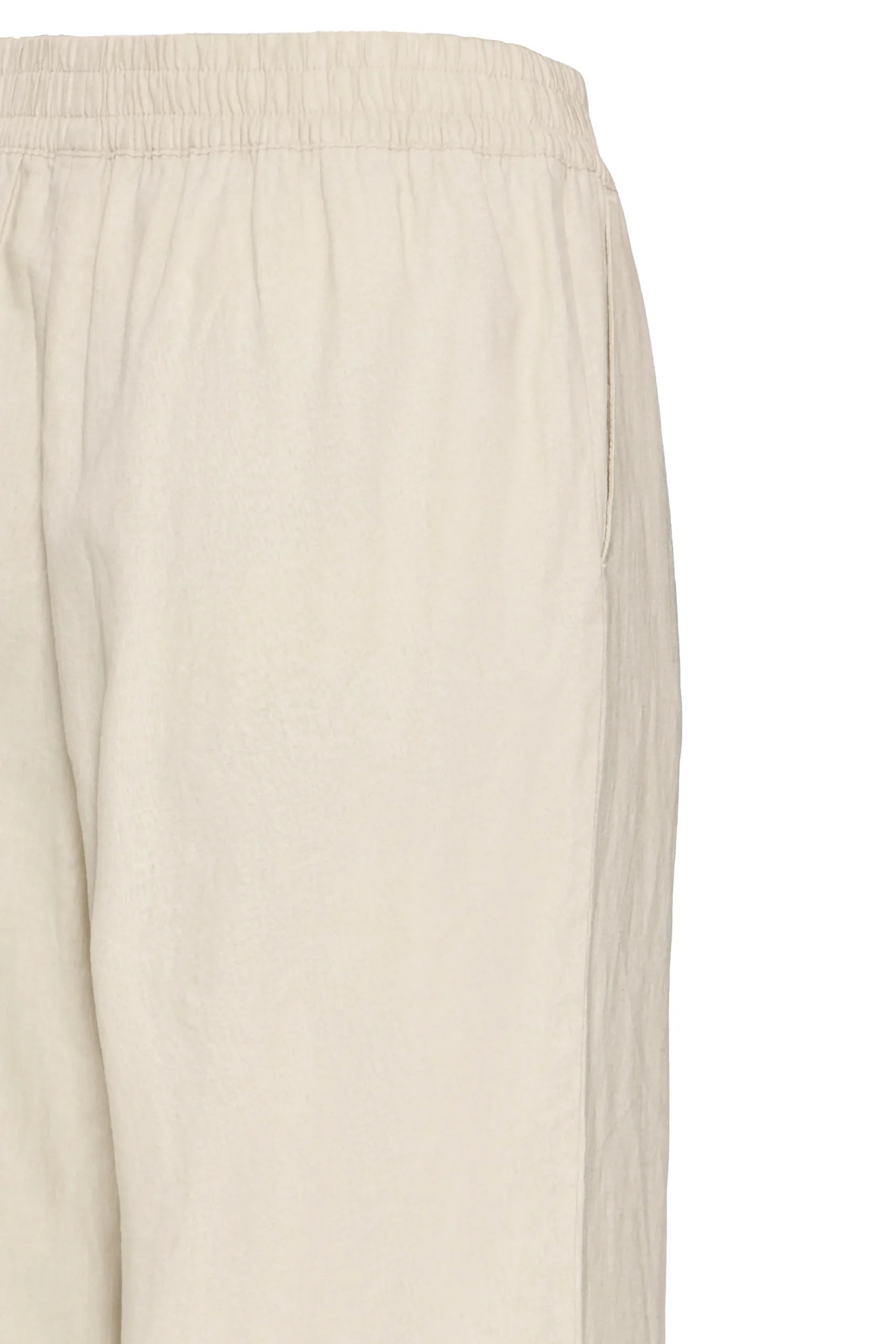 BYFALAKKA Trousers