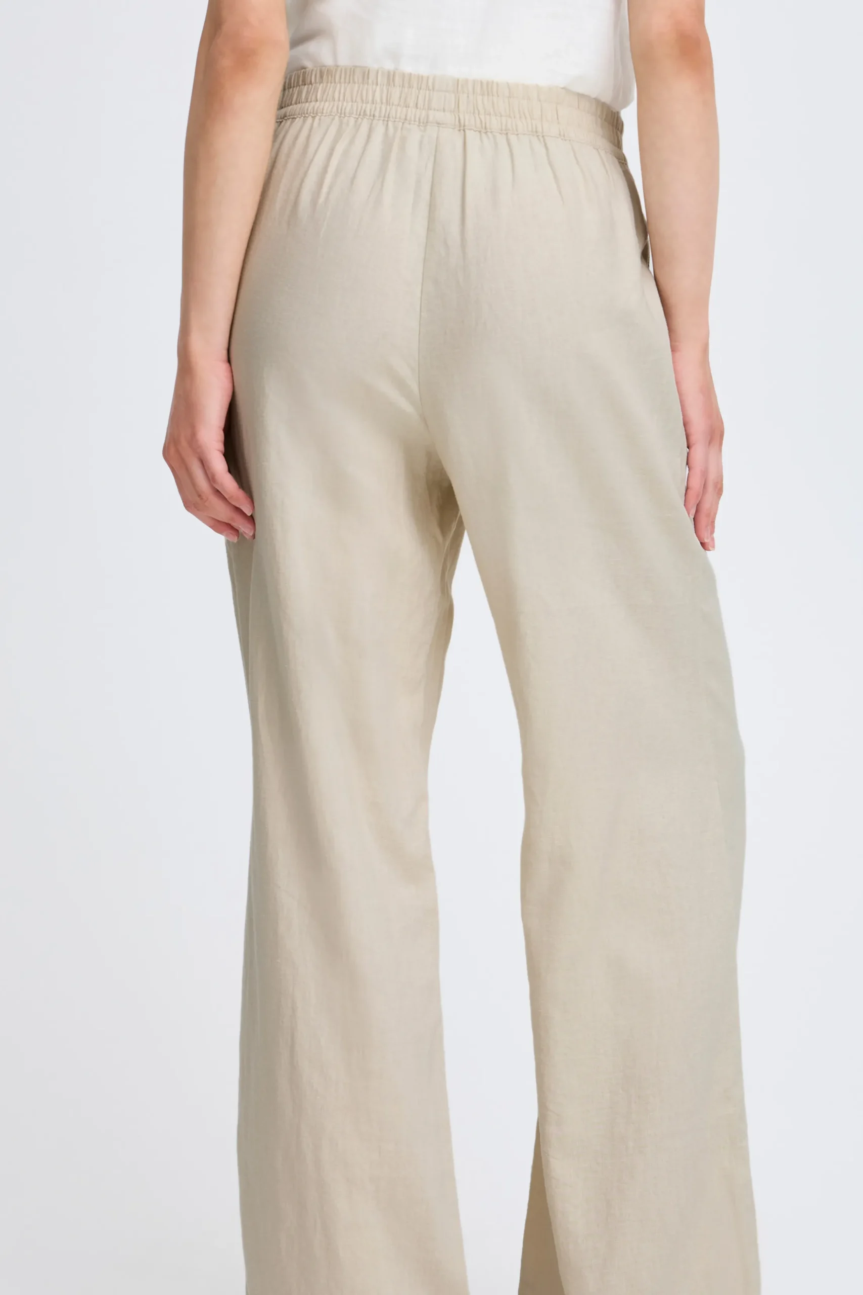 BYFALAKKA Trousers