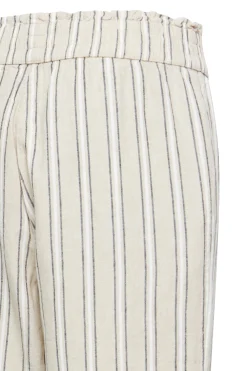 BYFALAKKA Trousers