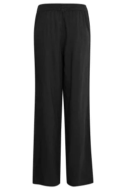 BYFALAKKA Trousers