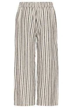 BYFALAKKA Trousers
