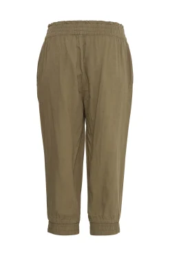 BYFALAKKA Trousers
