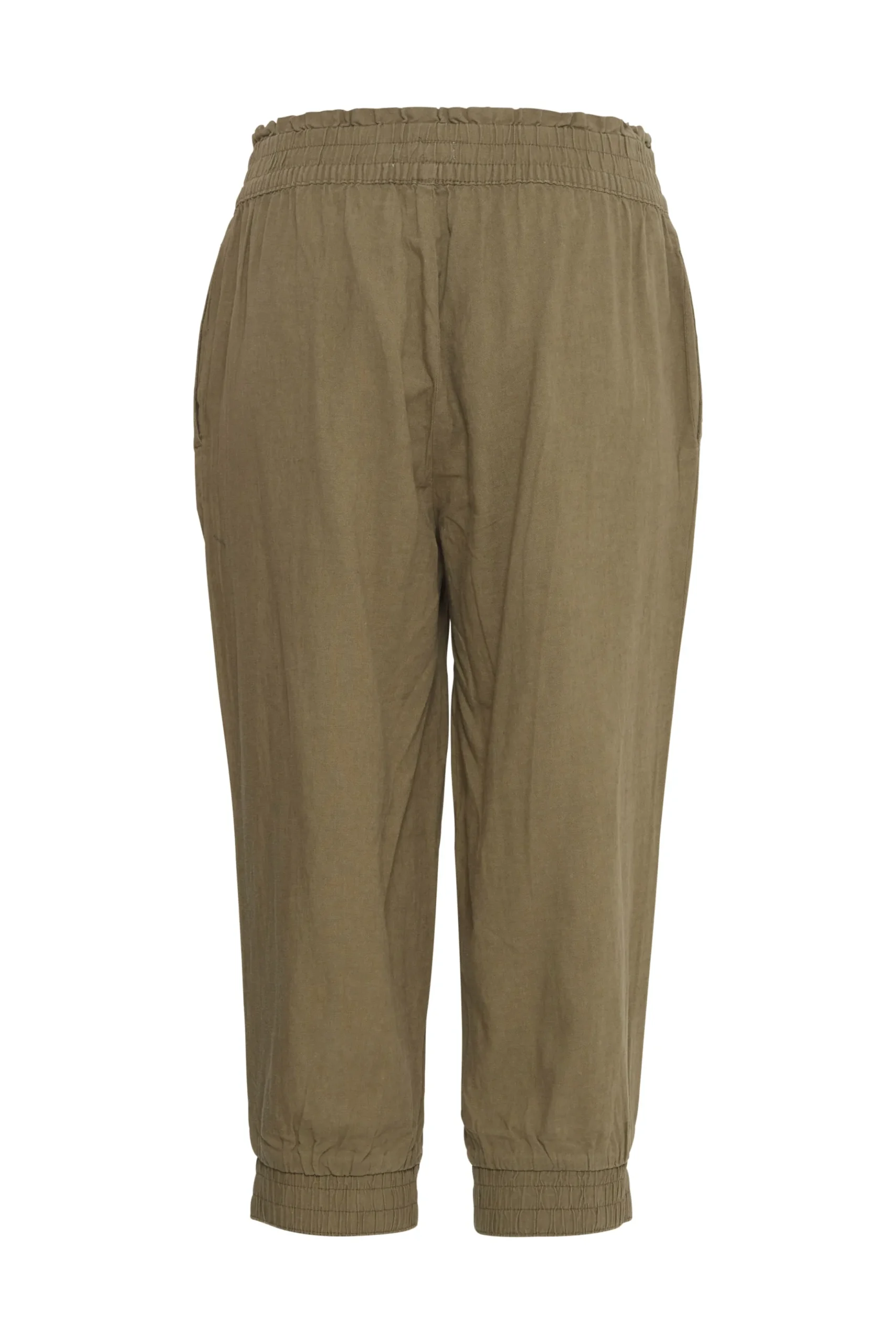 BYFALAKKA Trousers