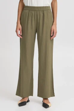 BYFALAKKA Trousers