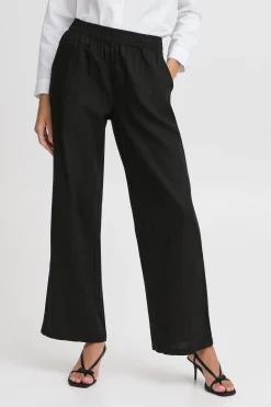 BYFALAKKA Trousers