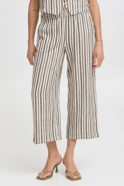 BYFALAKKA Trousers