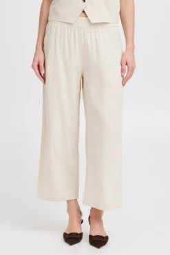 BYFALAKKA Trousers