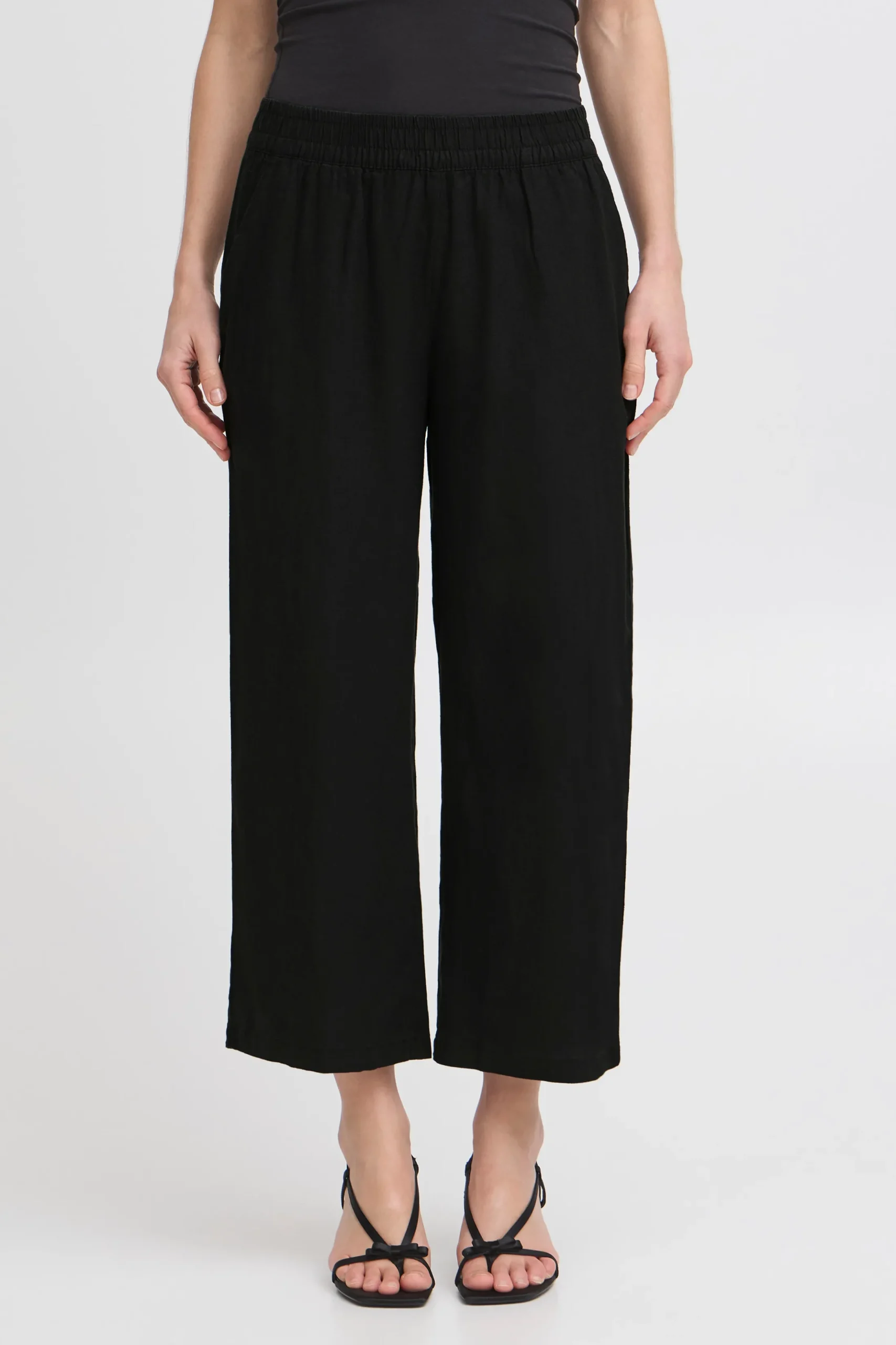 BYFALAKKA Trousers