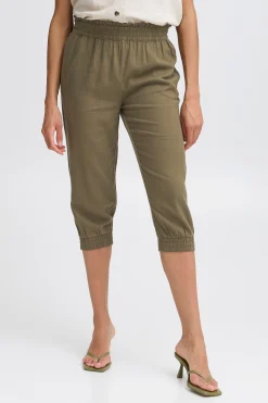 BYFALAKKA Trousers