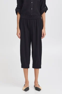 BYFALAKKA Trousers