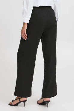 BYFALAKKA Trousers