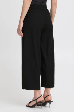 BYFALAKKA Trousers
