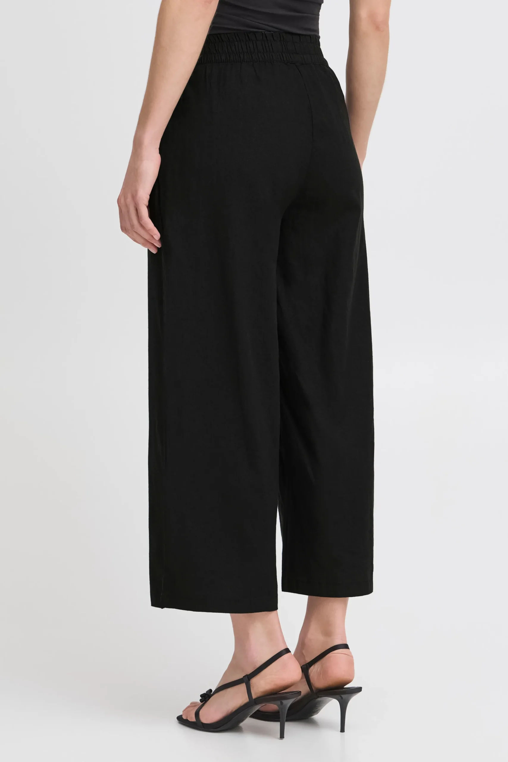 BYFALAKKA Trousers