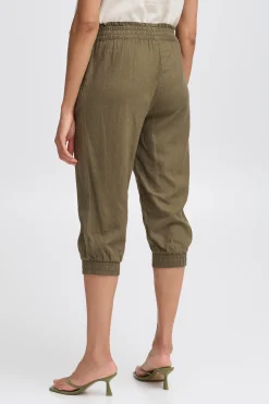 BYFALAKKA Trousers