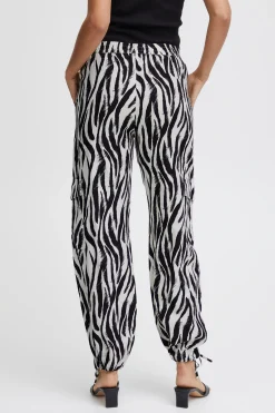 BYFALAKKA Trousers