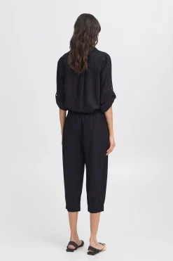 BYFALAKKA Trousers
