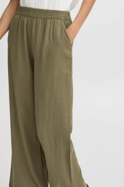 BYFALAKKA Trousers