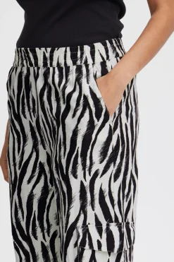 BYFALAKKA Trousers