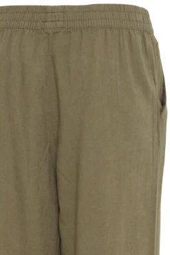 BYFALAKKA Trousers