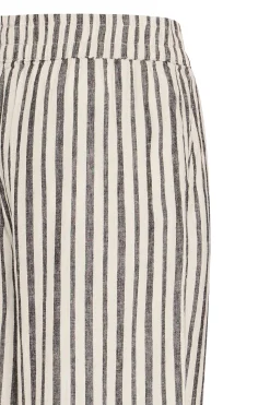 BYFALAKKA Trousers