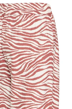 BYFALAKKA Trousers