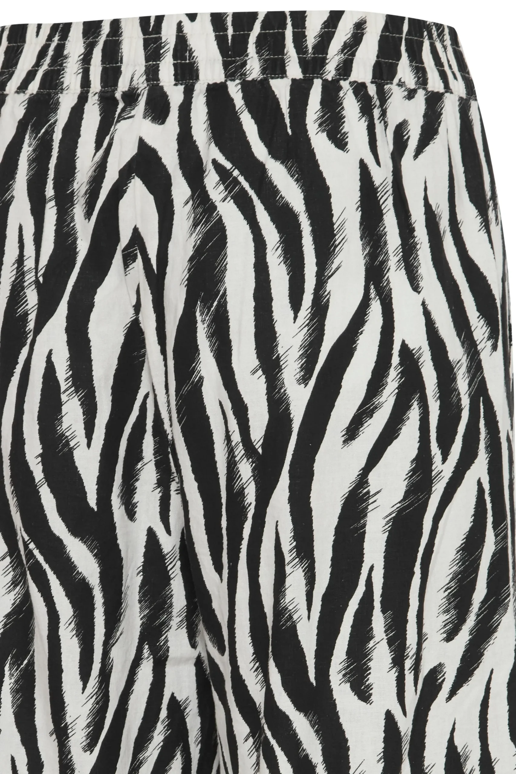 BYFALAKKA Trousers