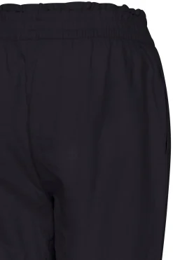 BYFALAKKA Trousers