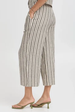 BYFALAKKA Trousers