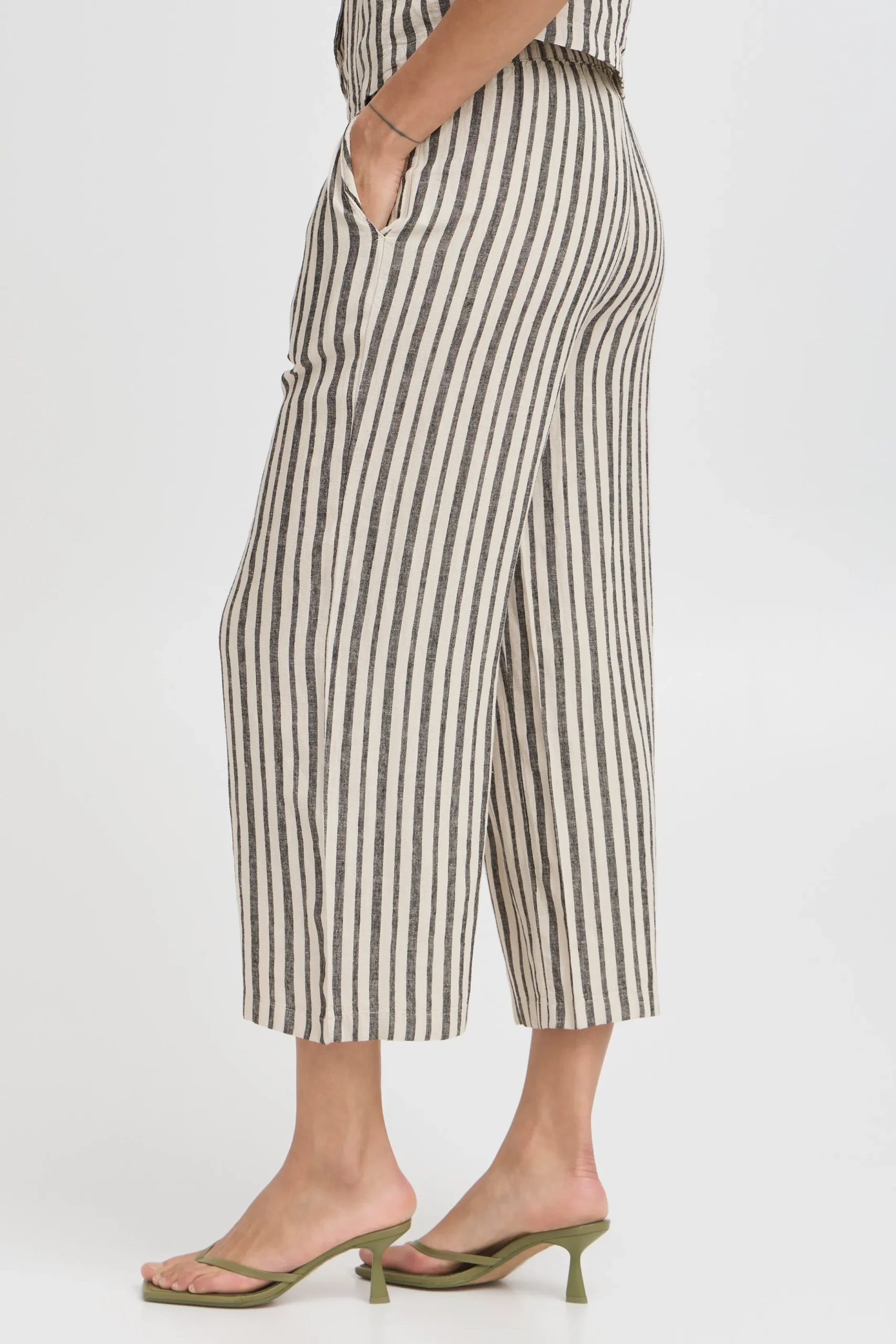 BYFALAKKA Trousers