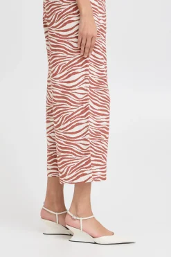 BYFALAKKA Trousers