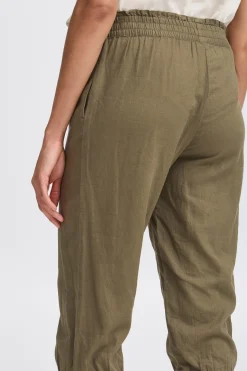 BYFALAKKA Trousers