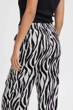 BYFALAKKA Trousers