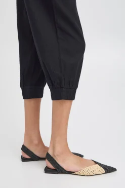 BYFALAKKA Trousers