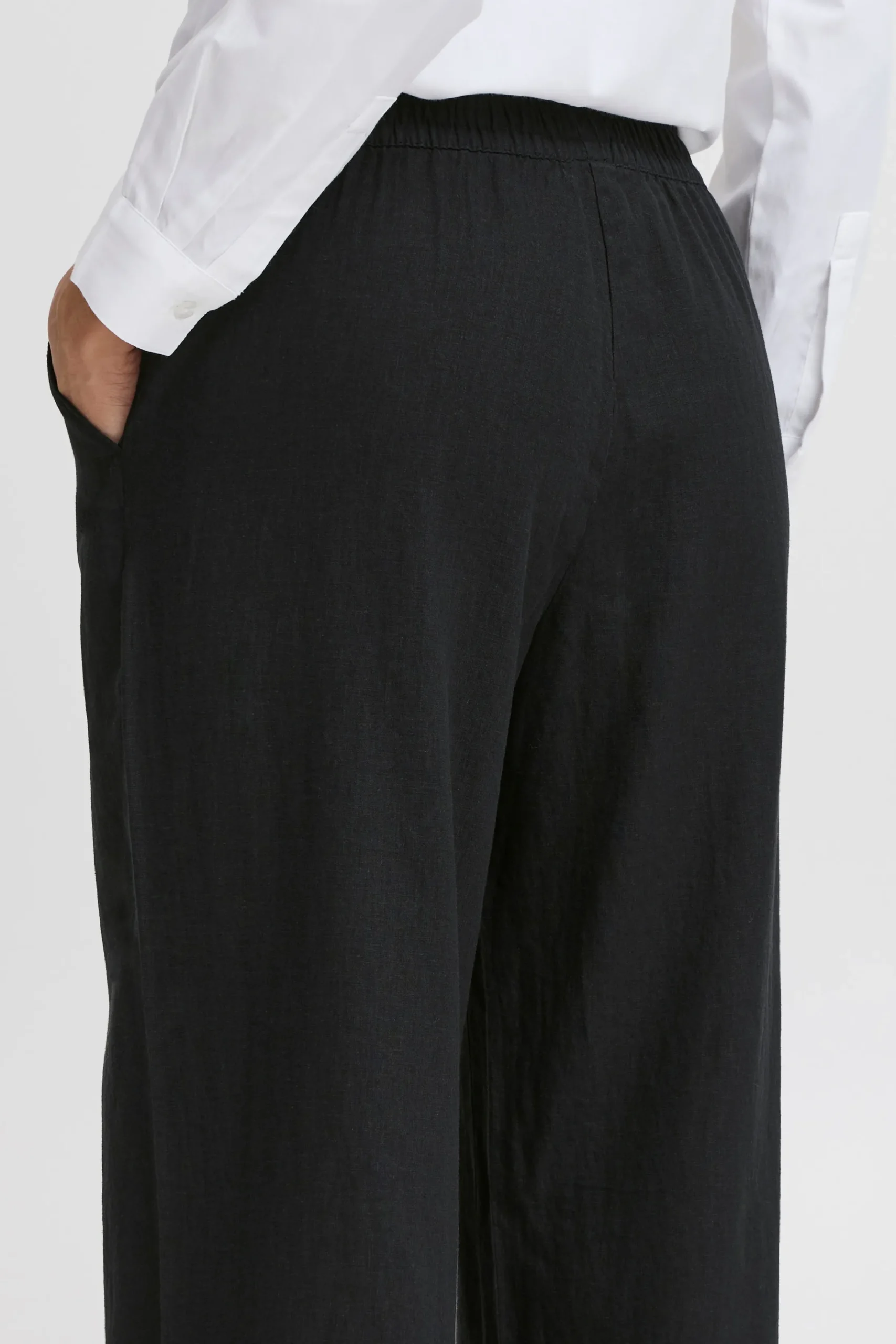 BYFALAKKA Trousers