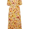 BYFANNIE Dress